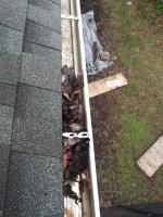 Clean Pro Gutter Cleaning Waterbury image 2